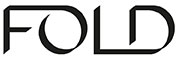 The Fold London