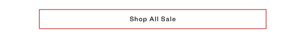 Shop all sale here