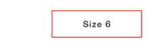 Shop Size 6