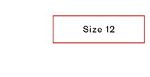 Shop Size 12