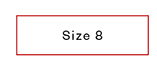 Shop Size 8