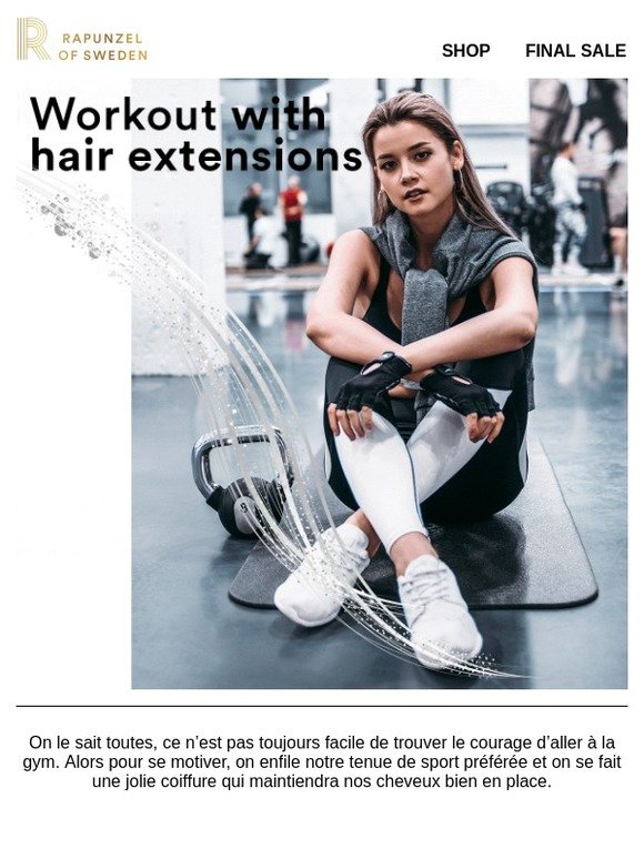 Offre exceptionnelle ! L’une de nos meilleures ventes