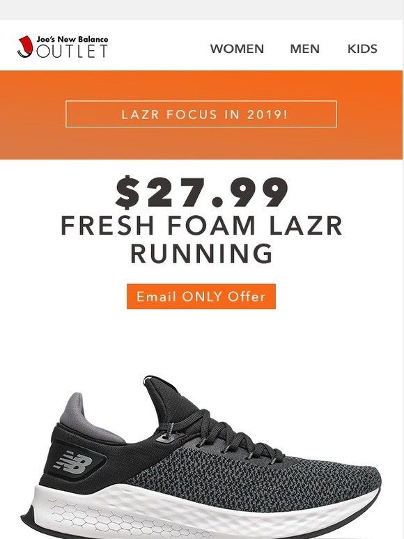 new balance mlazrmm