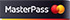 MasterPass