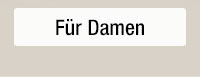Homewear – Für Damen
