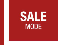 SALE – Mode