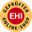 Geprüfter Shop