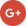 Google+