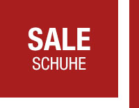 SALE – Schuhe
