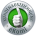 Ekomi