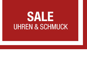 SALE – Uhren & Schmuck