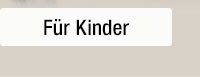 Homewear – Für Kinder