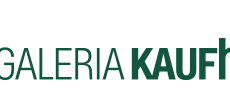 Galeria Kaufhof
