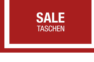 Sale – Taschen