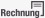 Rechnung