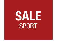 SALE – Sport