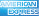 American Express