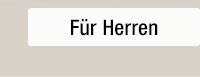 Homewear – Für Herren