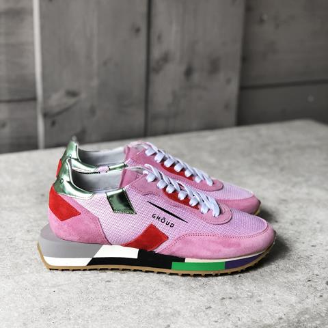 van Arendonk: Nieuwe collectie van Ghoud Venice bij Van Arendonk | Milled