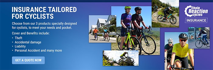 Chain Reaction Cycles: 3.. 2.. 1.. Shop 