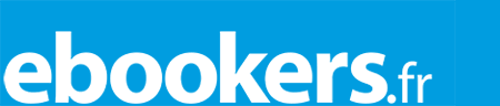 ebookers.fr