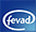 FEVAD