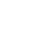 GooglePlus