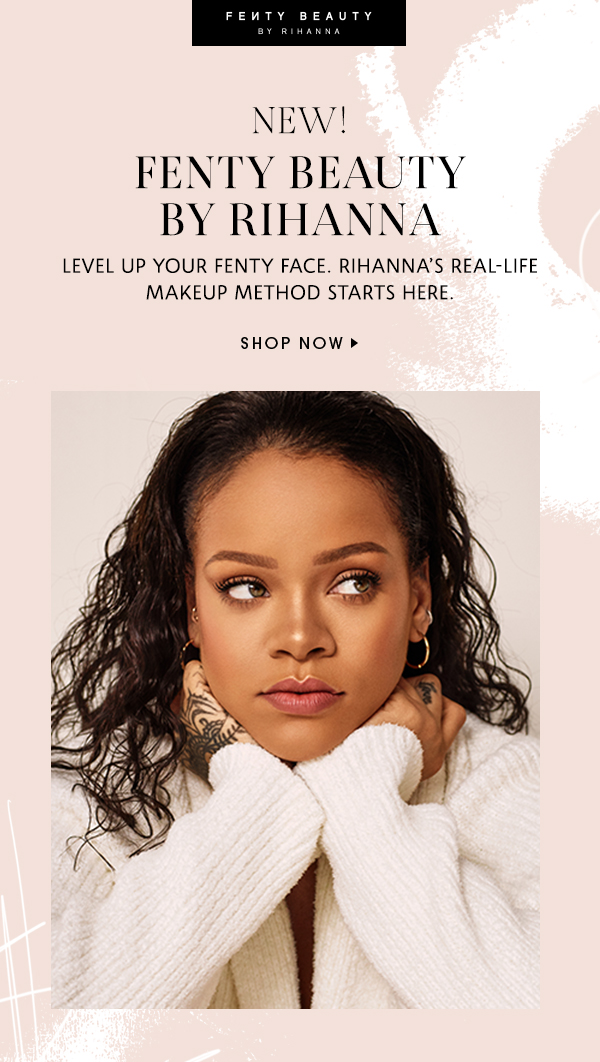 fenty concealer sephora