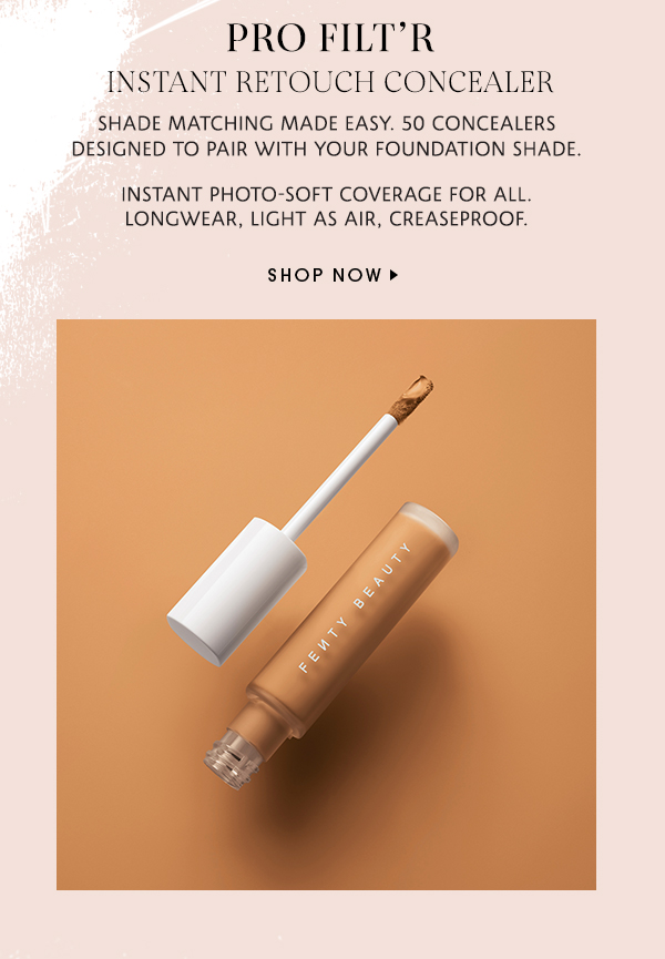 fenty concealer sephora