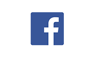 M6 Boutique sur facebook