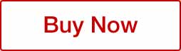 Buy Now