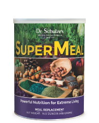 SUPER MEAL