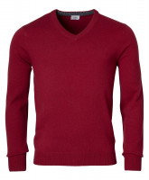 SØR Pullover