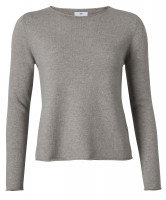 Allude Kaschmir Pullover