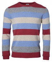 SØR Kaschmir Pullover