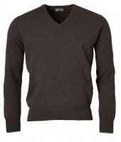 William Lockie Pullover