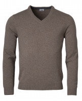 SØR Pullover