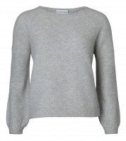 Delicate Love Pullover