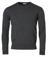SØR Kaschmir Pullover