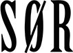 shop.soer-online.de