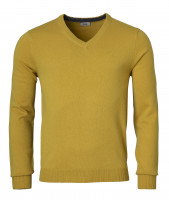 SØR Pullover