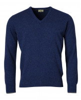 William Lockie Pullover