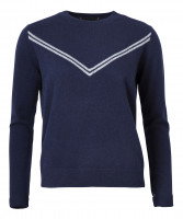 Beta Studios Pullover