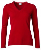 SØR Kaschmir Pullover