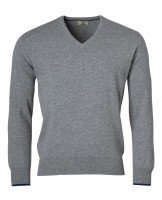 William Lockie Pullover