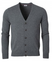 SØR Strickjacke