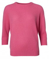 SØR Kaschmir Pullover
