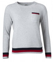 SØR Pullover