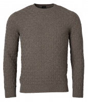 Andrea Fenzi Pullover