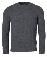 Andrea Fenzi Pullover